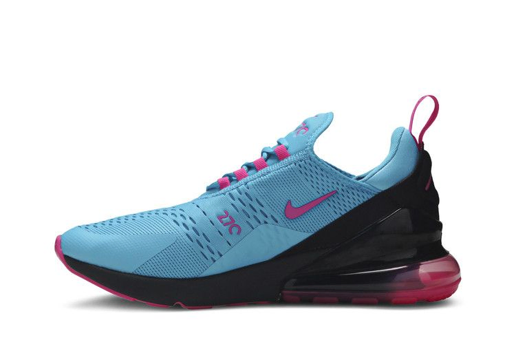 air-max-270-south-beach-bv6078-400_02