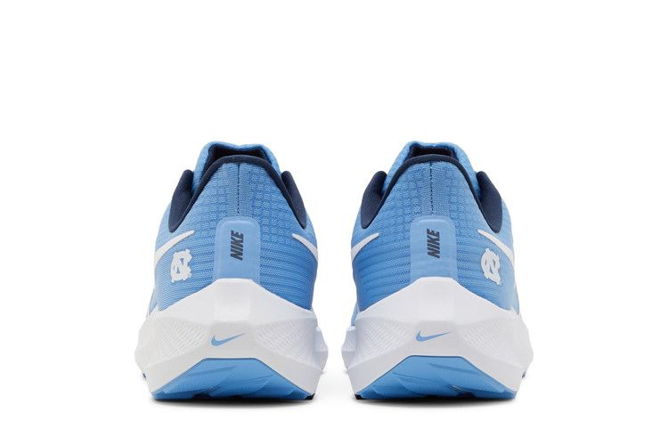 Кроссовки Nike Air Zoom Pegasus 39 'UNC'