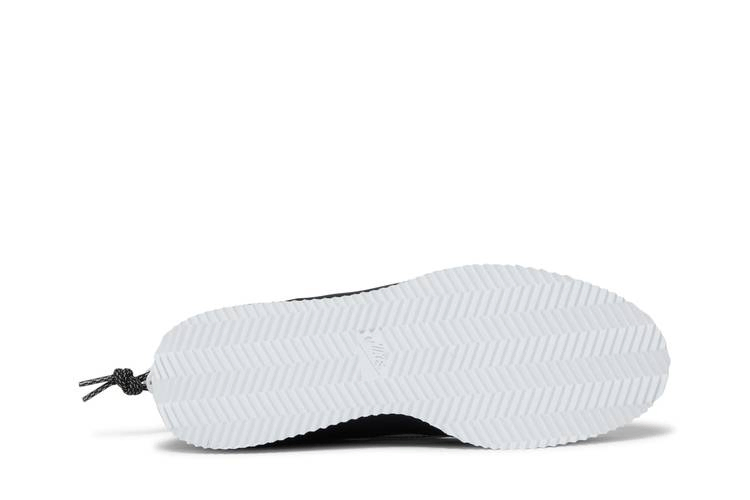 Кроссовки CLOT x Nike Cortez 'CLOTEZ'