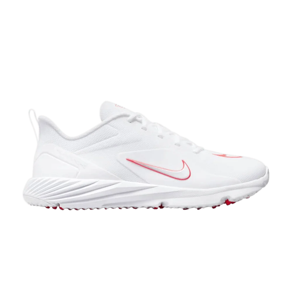 Krossovki-Nike-Alpha-Huarache-8-Pro-TF-White-Bright-Crimson