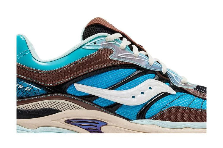 Krossovki-Footpatrol-x-Saucony-ProGrid-Omni-9-Blue-Brown-1