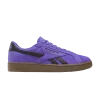 club-c-grounds-uk-royal-purple-gum-100228140-100x100