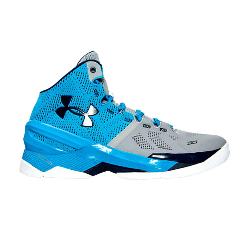 curry-2-1259007-036