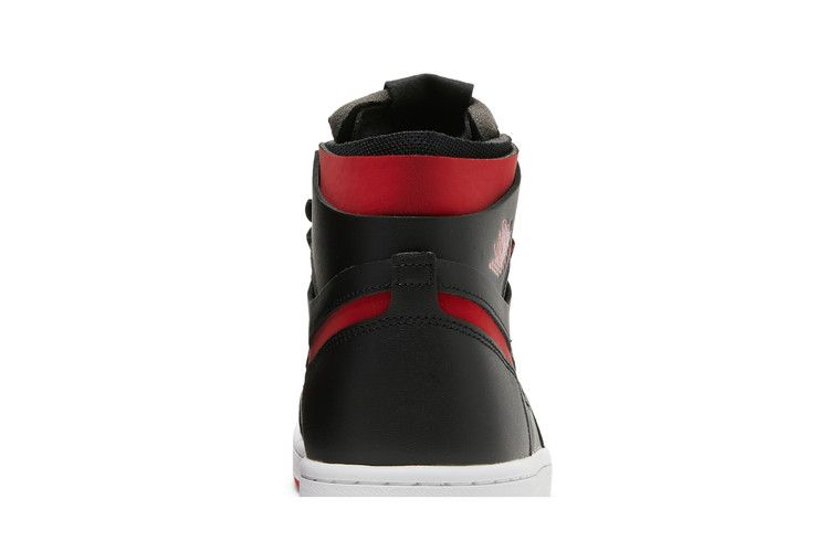wmns-air-jordan-1-high-zoom-comfort-black-university-red-ct0979-006_06
