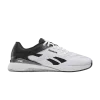 wmns-nano-x5-white-black-100x100