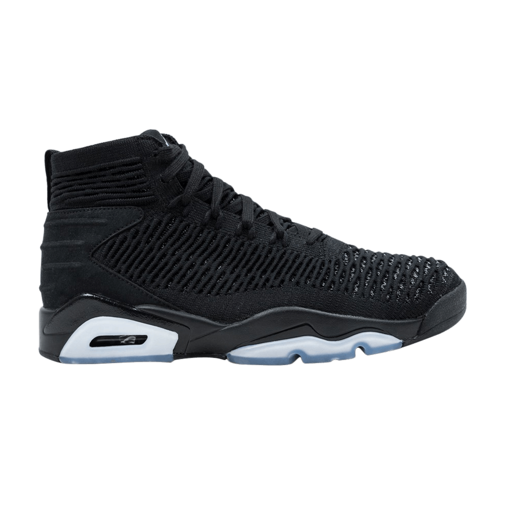 jordan-elevation-23-flyknit-aj8207-010