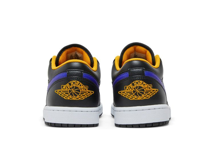 air-jordan-1-low-dark-concord-553558-075_05