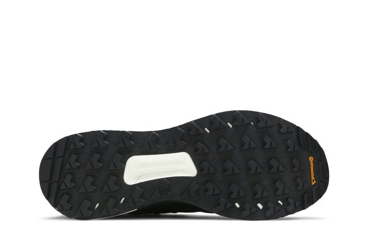 adidas Terrex Free Hiker Gore-Tex 'Triple Black'