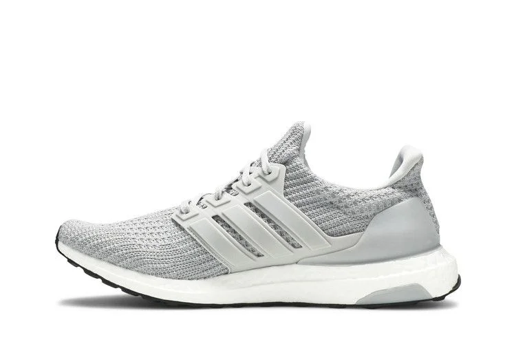 Krossovki-adidas-UltraBoost-4.0-Grey-2
