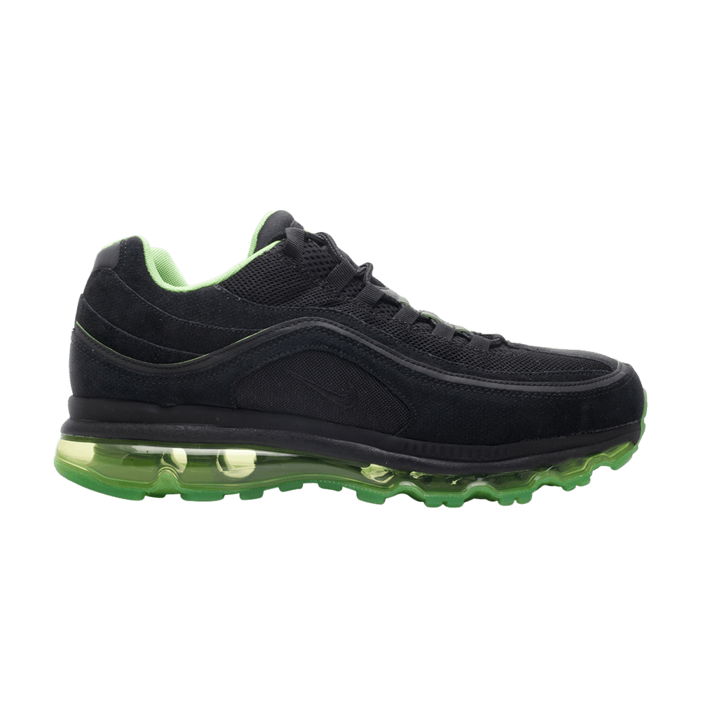 air-max-24-7-air-attack-pack-397252-004