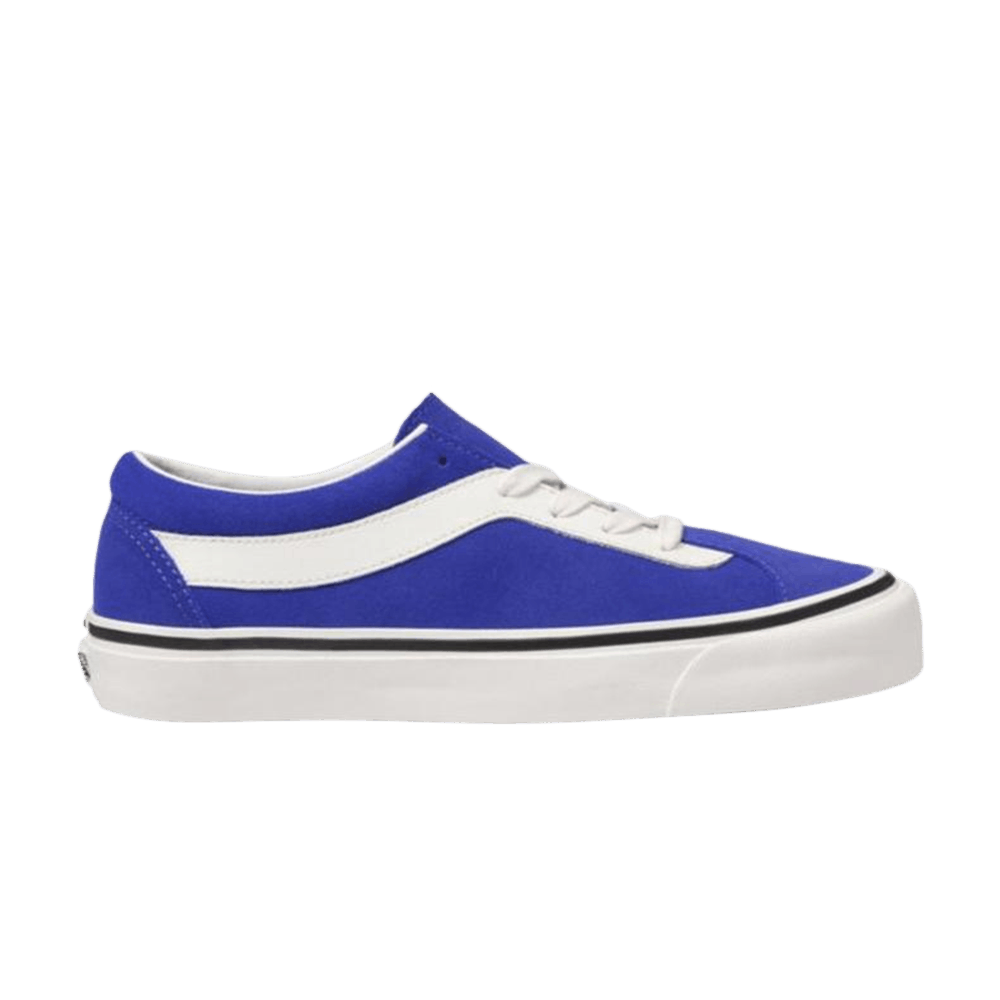 bold-ni-true-blue-vn0a3wlpuld