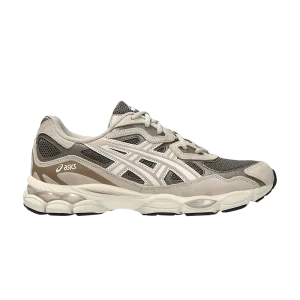 gel-nyc-clay-canyon-cream-1203a634-200-300x300