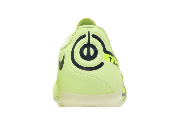 tiempo-legend-9-academy-mg-luminous-pack-da1174-705_06