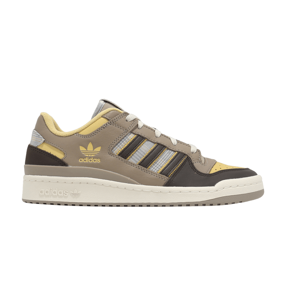forum-low-cl-charcoal-brown-jh9595
