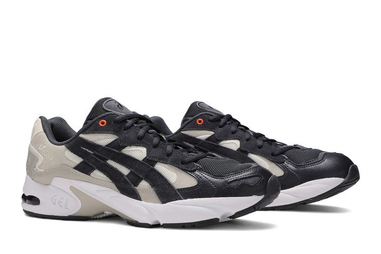 reigning-champ-x-gel-kayano-5-og-kyoto-edition-1021a167-100_07
