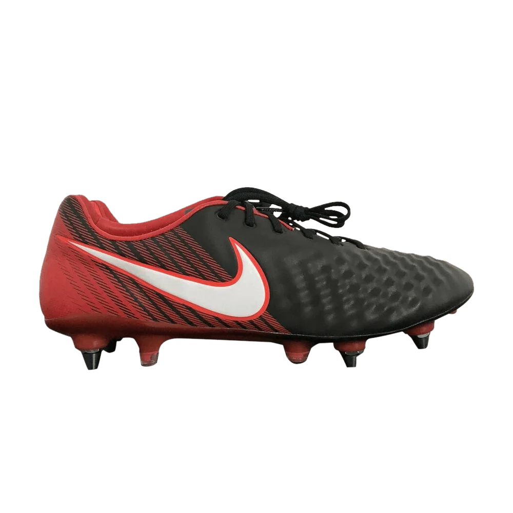 Krossovki-Nike-Magista-Opus-2-SG-Pro-Black-Red