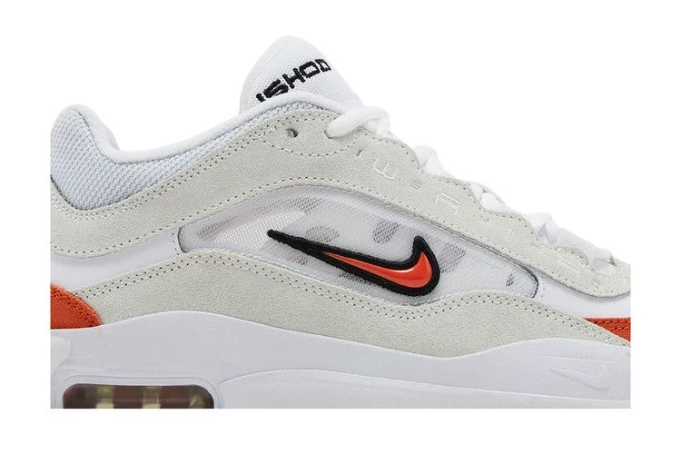 Krossovki-Nike-Air-Max-Ishod-Wair-SB-White-Orange-1