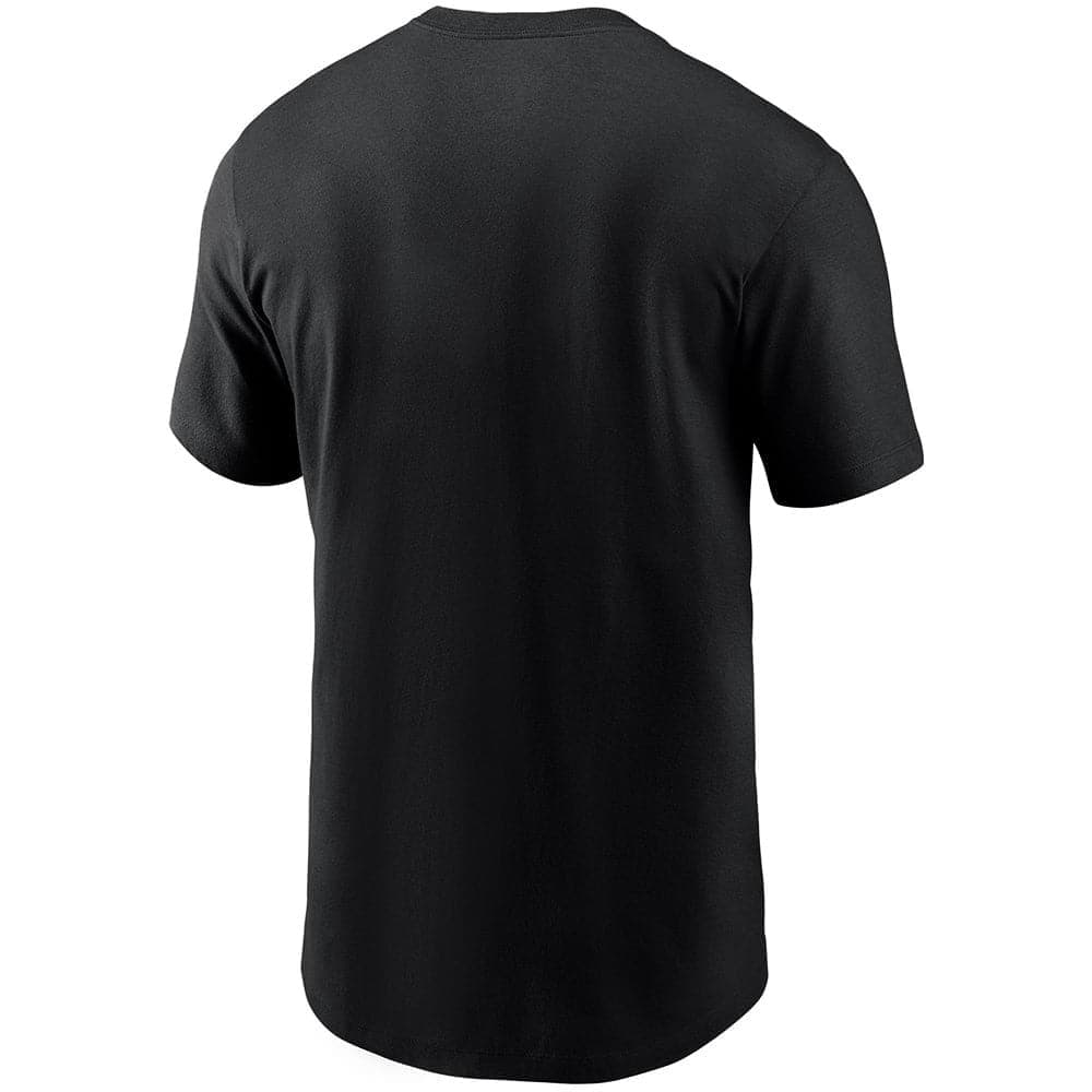 Nike-Chicago-White-Sox-Logo-MLB-T-Shirt-1