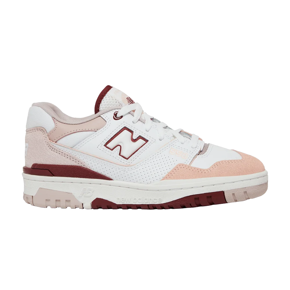 Krossovki-New-Balance-Wmns-550-Valentines-Day