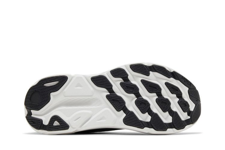 wmns-clifton-9-black-white-1127896-bwht_03
