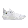 wade-dlo-ice-cotton-candy-abps007-2k-100x100