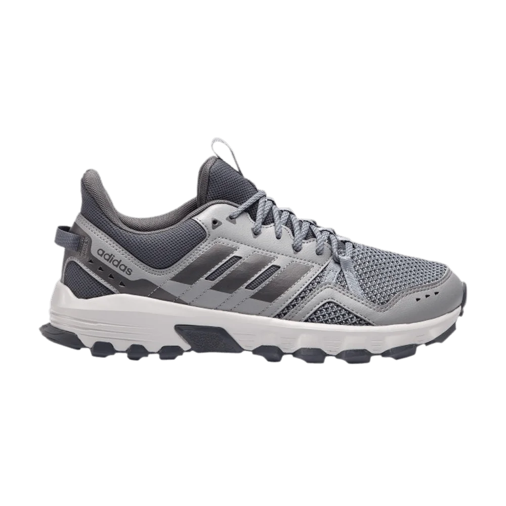 Krossovki-Adidas-Rockadia-Trail-Triple-Grey
