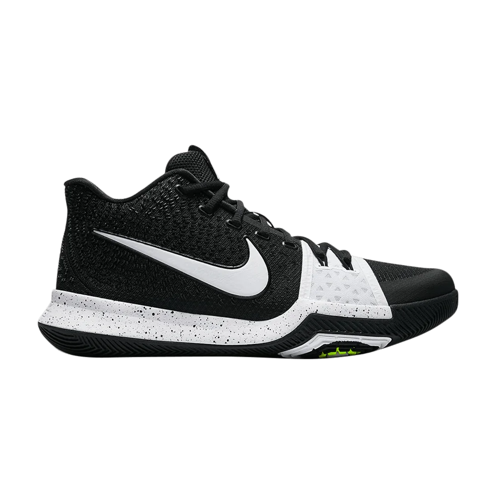 Krossovki-Nike-Kyrie-3-Tuxedo