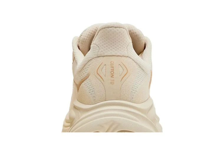 Krossovki-HOKA-Wmns-Clifton-10-Vanilla-Birch-6