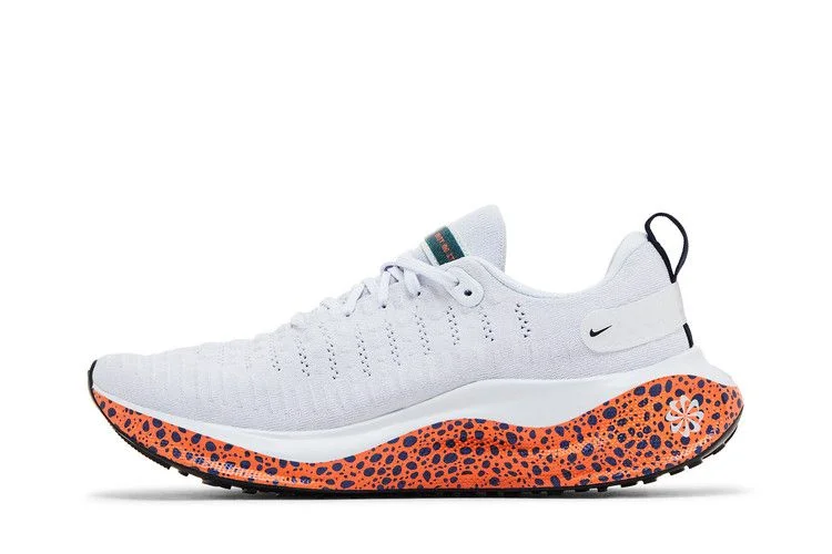 Krossovki-Nike-ReactX-Infinity-Run-4-Electric-Pack-2