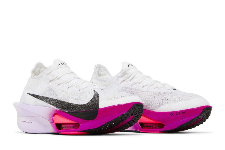 air-zoom-alphafly-next-3-hyper-pink-fd8311-100_07