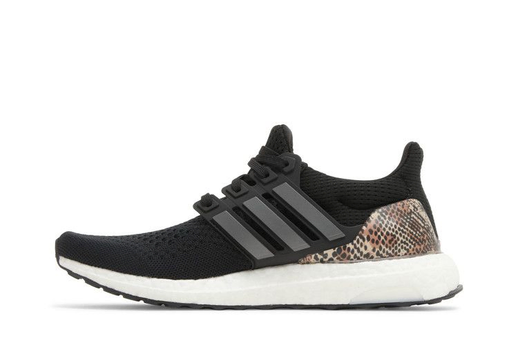 Кроссовки adidas Wmns UltraBoost 1.0 'Snakeskin'