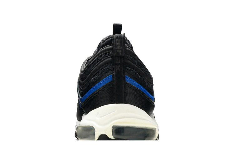 air-max-1-ar5531-001_06