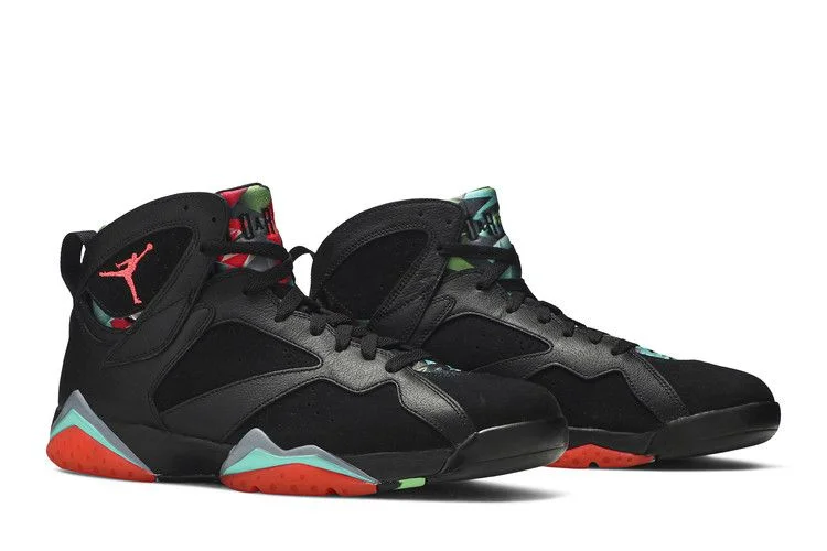 Krossovki-Air-Jordan-7-Retro-30th-Barcelona-Nights-7