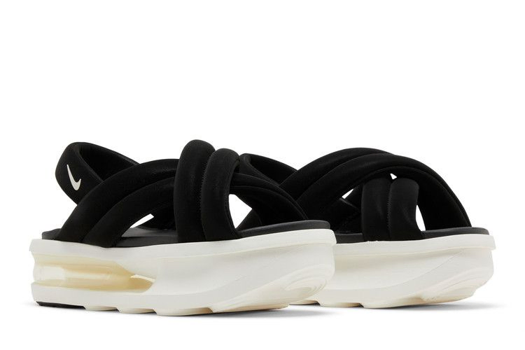 wmns-air-max-isla-sandal-black-sail-fj5929-002_07
