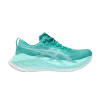 superblast-2-wave-teal-1013a142-400-100x100