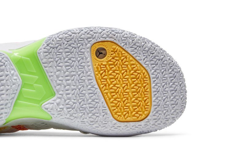 jordan-why-not-zer0-4-pf-summertime-fresh-cq4231-102_04