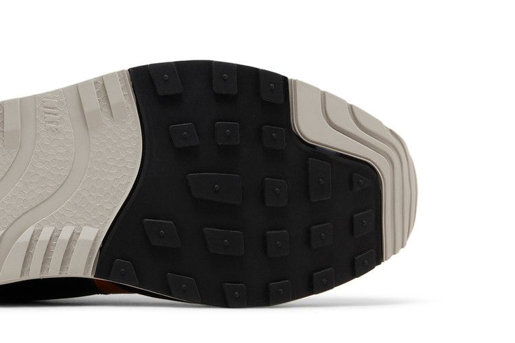 Кроссовки Nike Air Safari 'OG' 2024