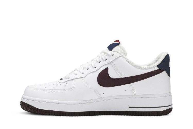 air-force-1-07-lv8-white-night-maroon-cj8731-100_02