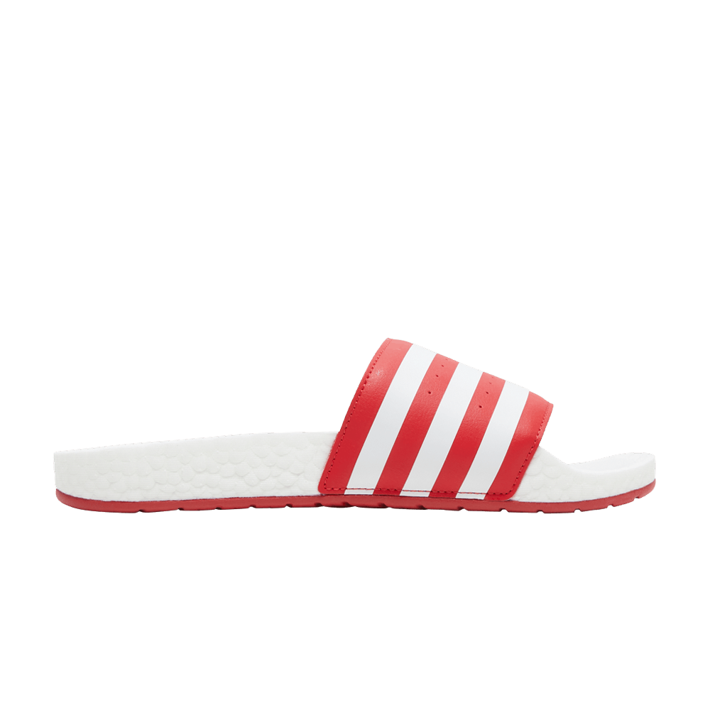 adilette-boost-slides-scarlet-fx5895