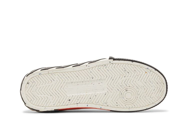 off-white-wmns-vulc-sneaker-white-black-fuchsia-owia272s23fab001-0132_03