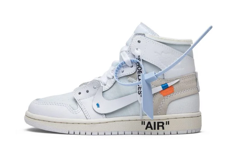 Krossovki-Off-White-x-Air-Jordan-1-Retro-High-OG-BG-White-2018-8