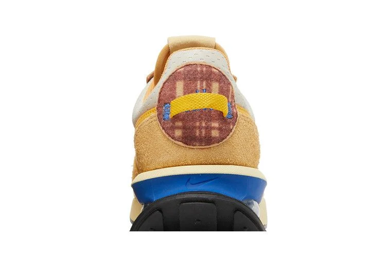 Krossovki-Nike-Air-Max-Pre-Day-WarmCore-6