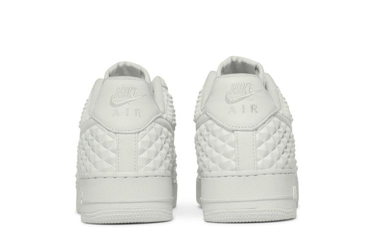 Кроссовки Nike Air Force 1 Low ’07 LV8 VT 'Independence Day'