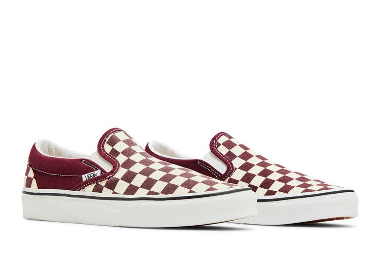 classic-slip-on-checkerboard-port-royale-vn0a4bv3kzo_07