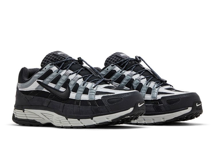 p-6000-premium-anthracite-smoke-grey-hq3818-001_07