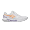 wmns-gel-dedicate-8-white-bright-sunstone-1042a236-101-100x100