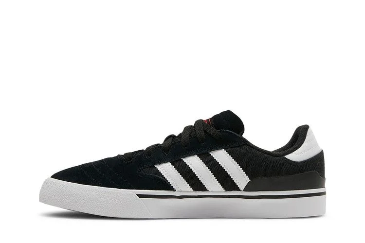 Krossovki-Adidas-Busenitz-Vulc-2-Black-White-2