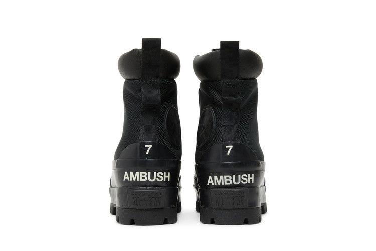 ambush-x-chuck-taylor-all-star-duck-boot-high-triple-black-170588c_05