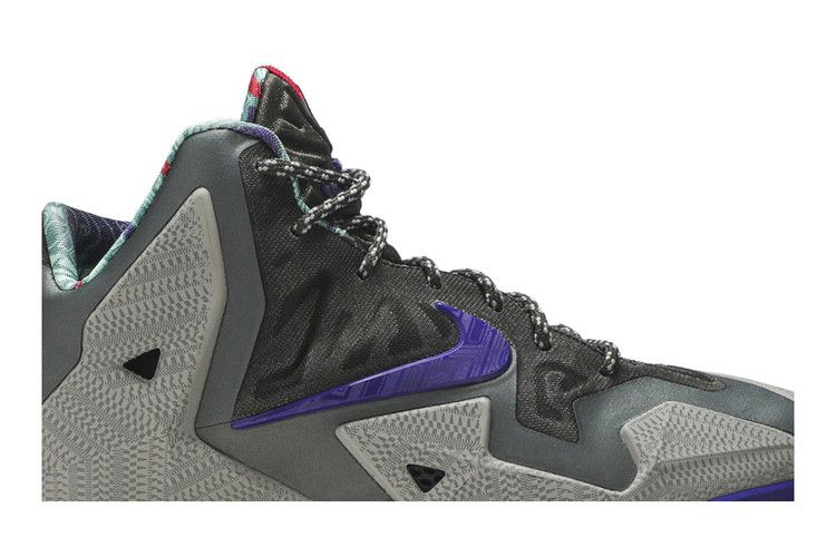 lebron-11-gs-terracotta-warrior-621712-003_01