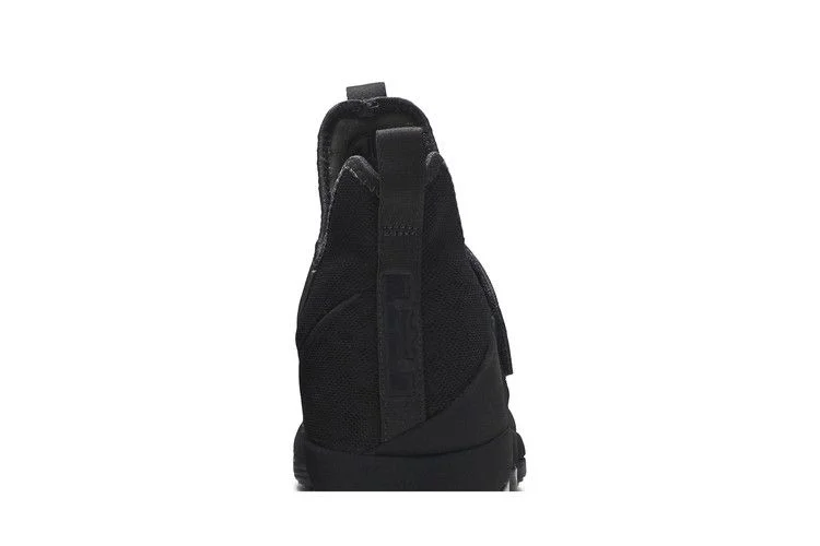 Krossovki-Nike-LeBron-14-Limited-Zero-Dark-Thirty-6